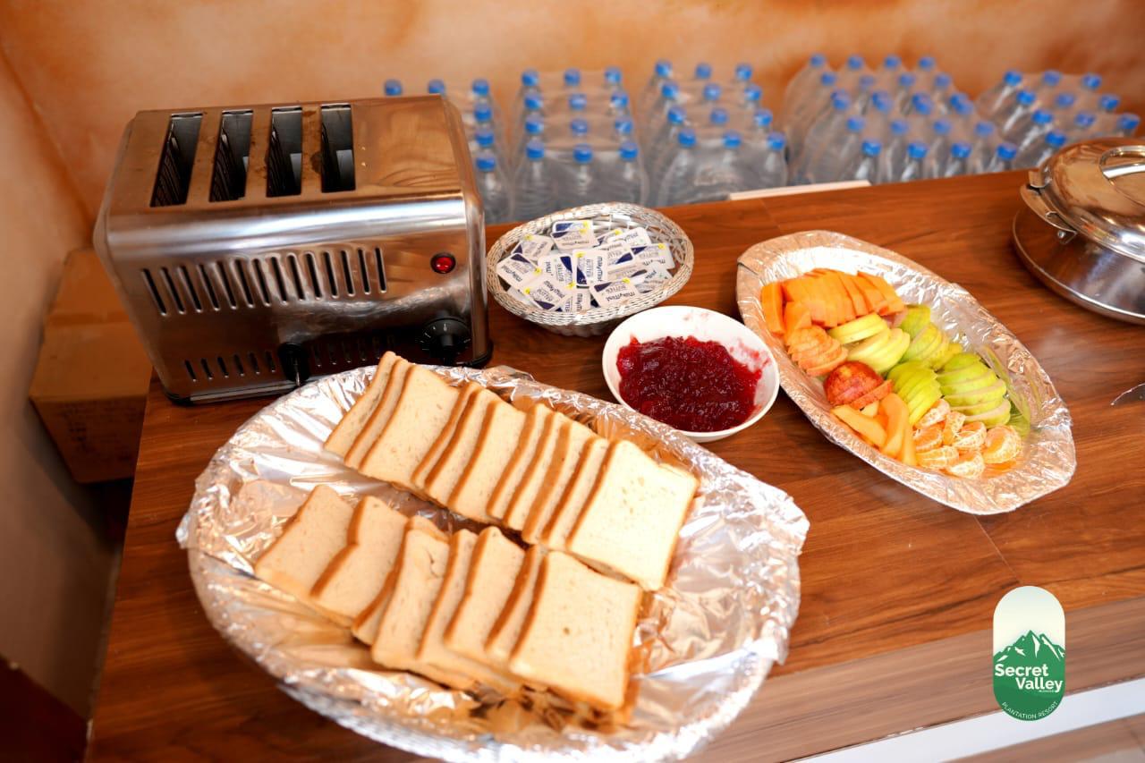 WhatsApp Image 2025-11-11 at 12.58.49 PM (1)