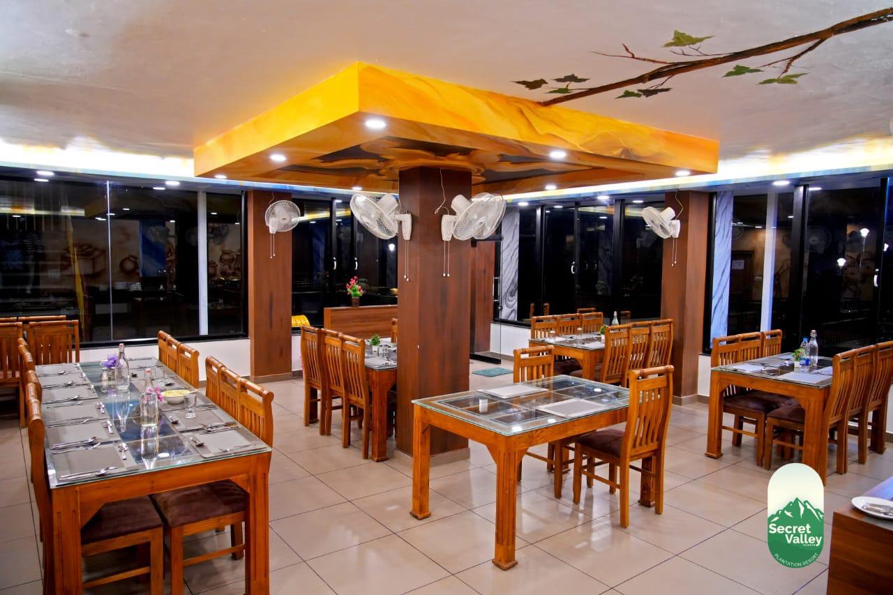 WhatsApp Image 2025-11-11 at 12.58.49 PM (2)