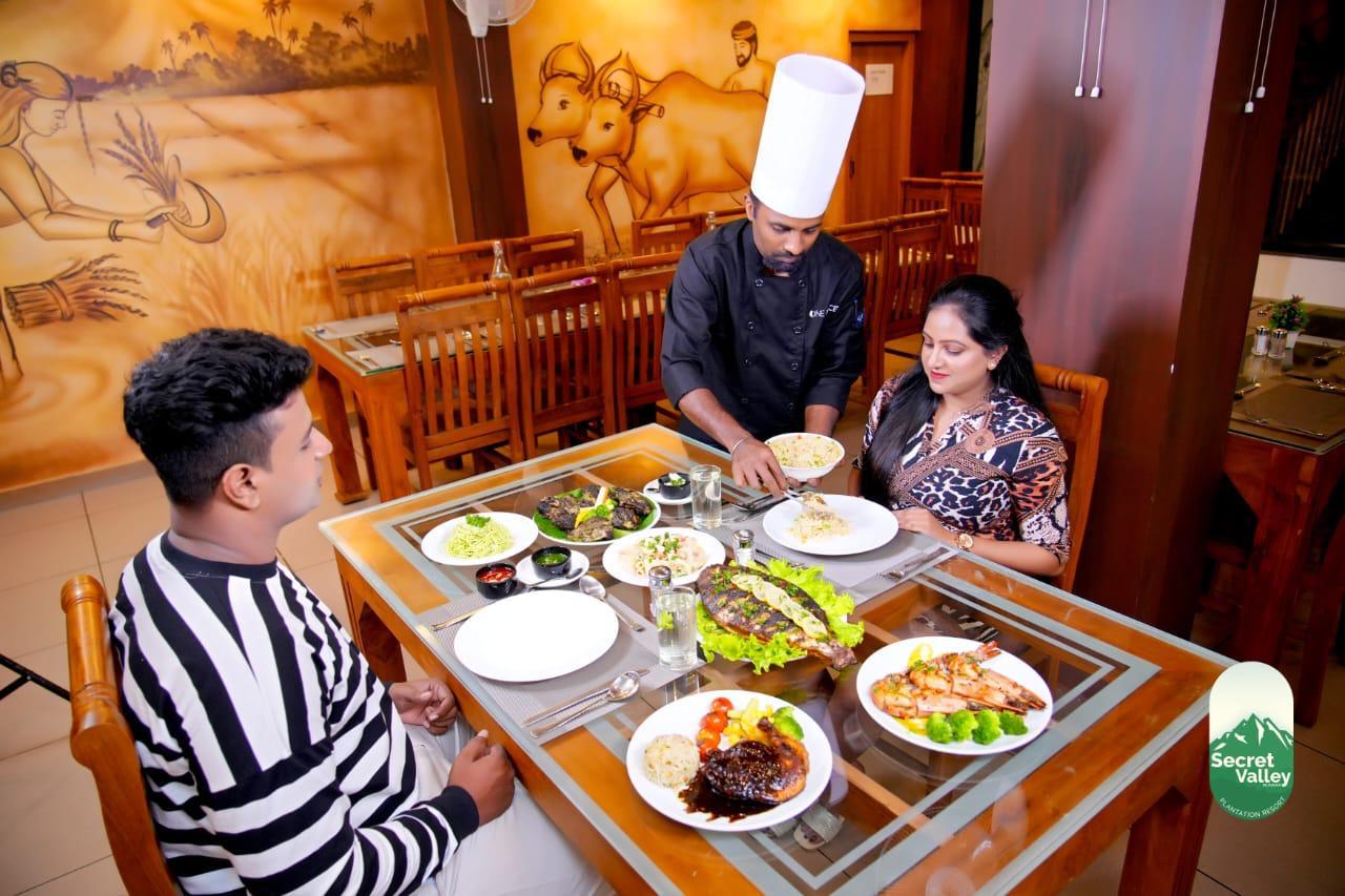 WhatsApp Image 2025-11-11 at 12.58.49 PM (3)