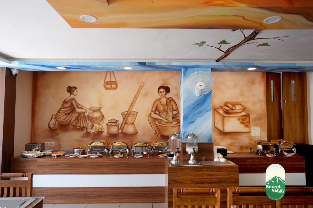 WhatsApp Image 2025-11-11 at 12.58.49 PM (4)