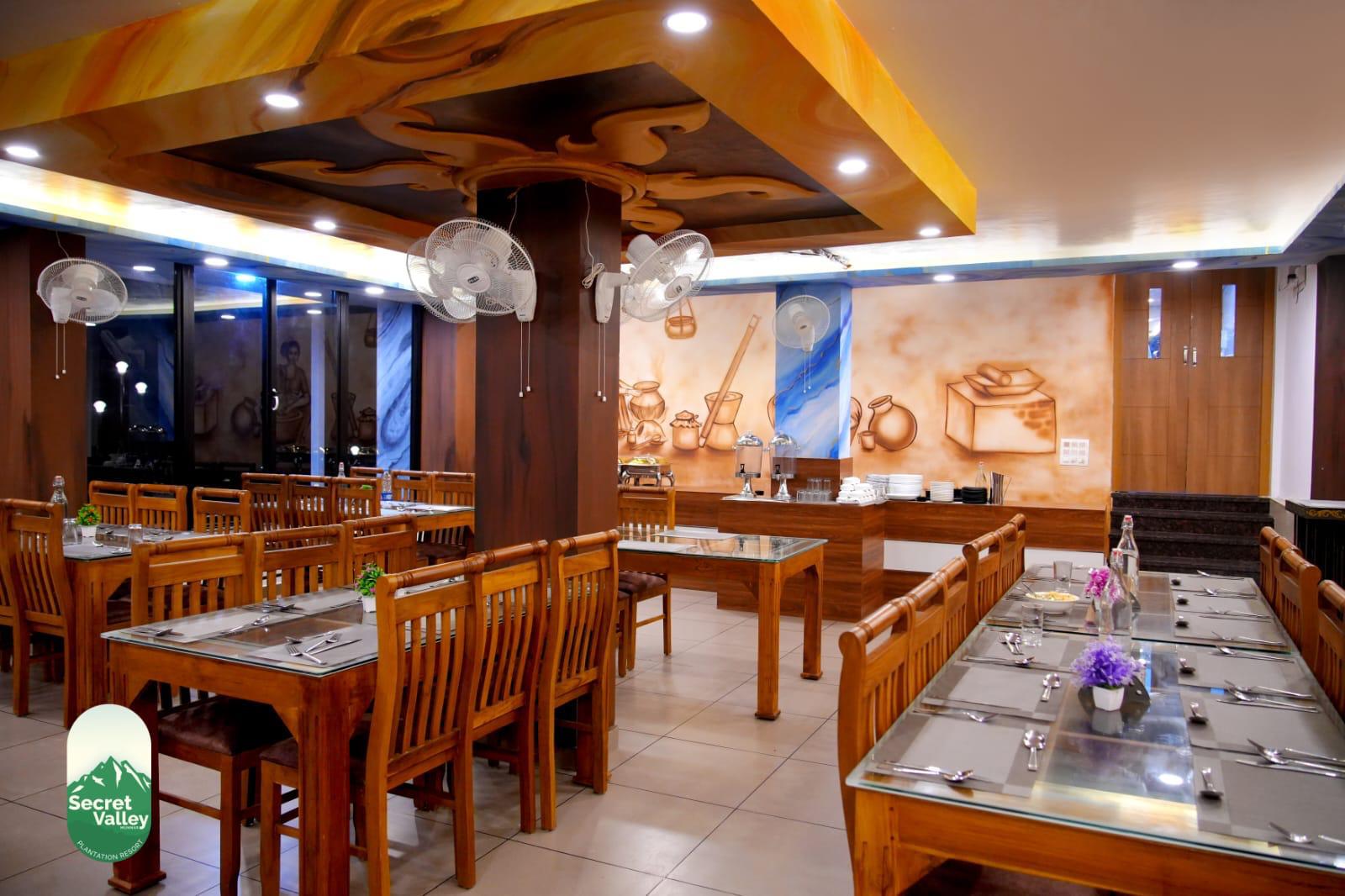 WhatsApp Image 2025-11-11 at 12.58.49 PM