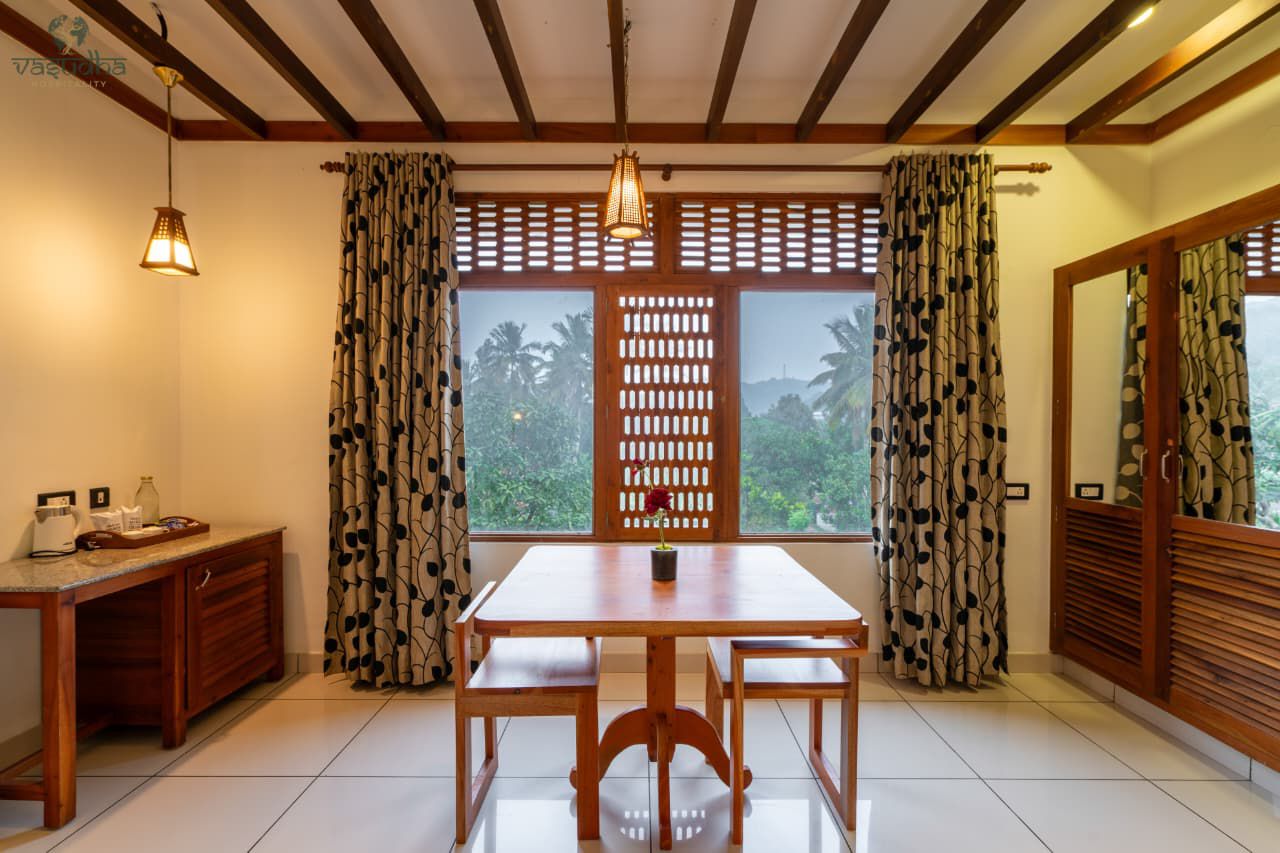 WhatsApp Image 2026-01-16 at 3.05.03 PM (2)