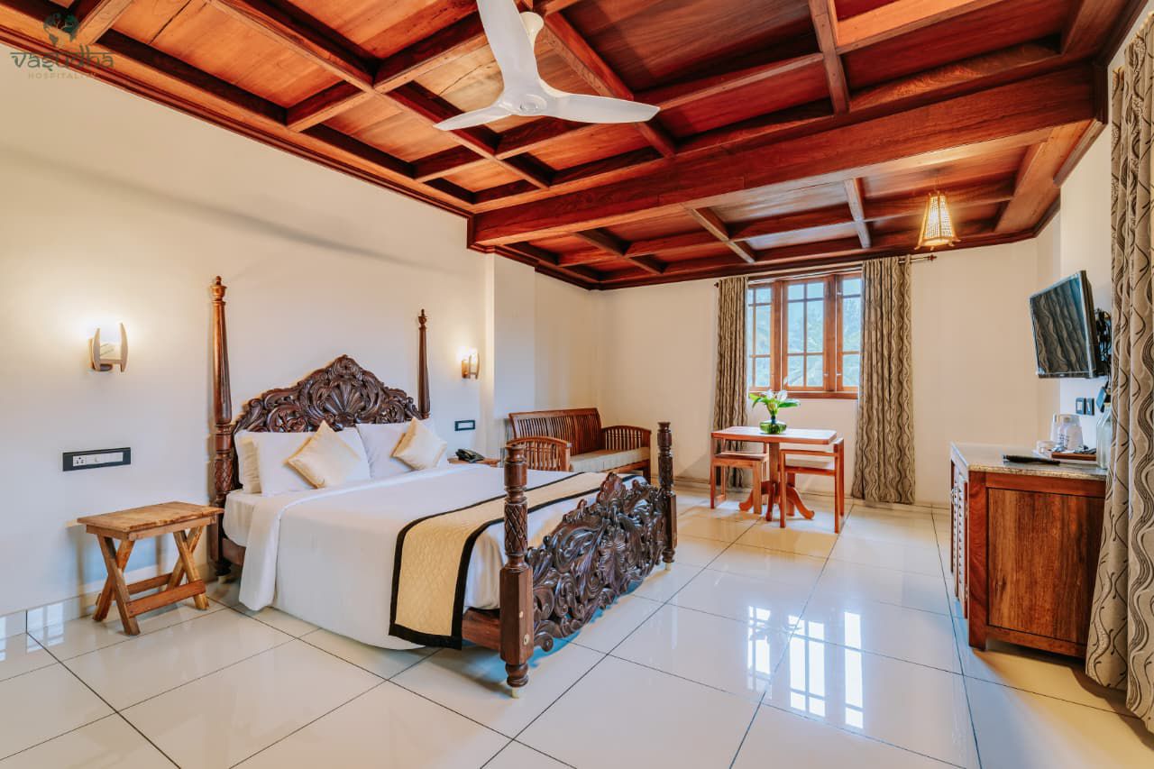 WhatsApp Image 2026-01-16 at 3.05.04 PM (3)