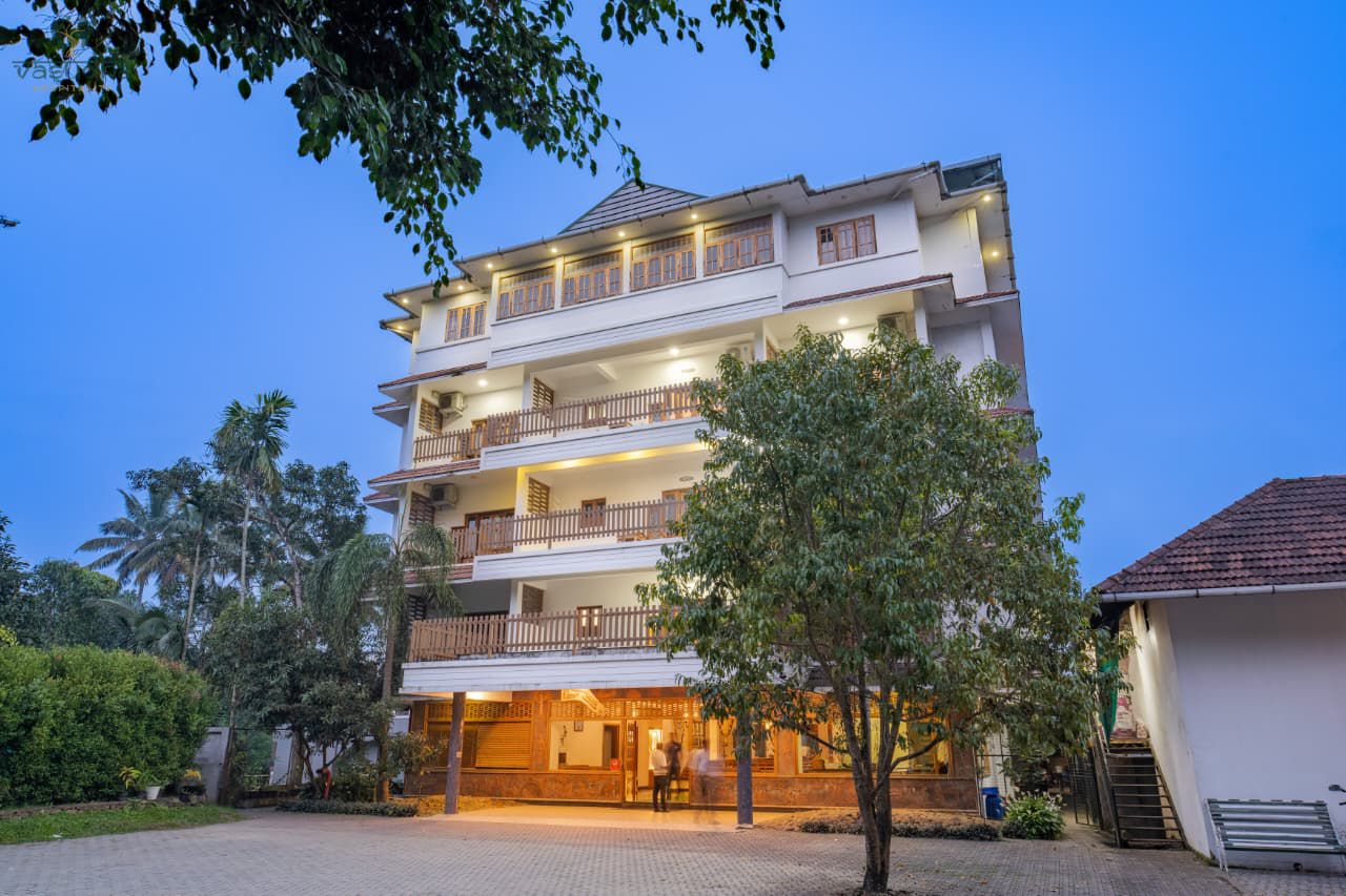 WhatsApp Image 2026-01-16 at 3.05.06 PM (1)