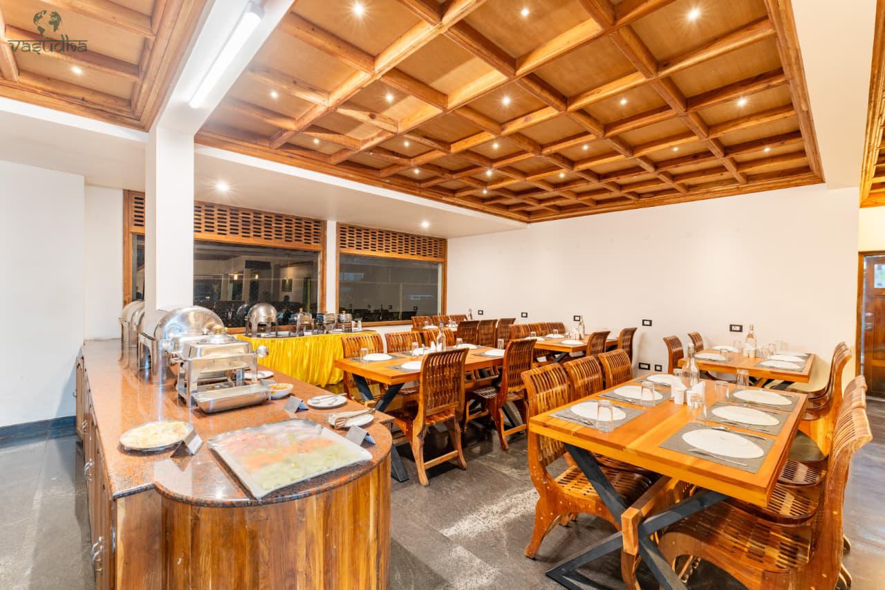 WhatsApp Image 2026-01-28 at 11.35.37 AM