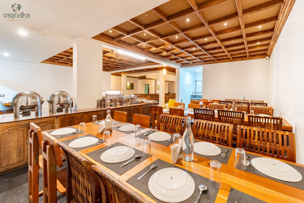 WhatsApp Image 2026-01-28 at 11.35.40 AM