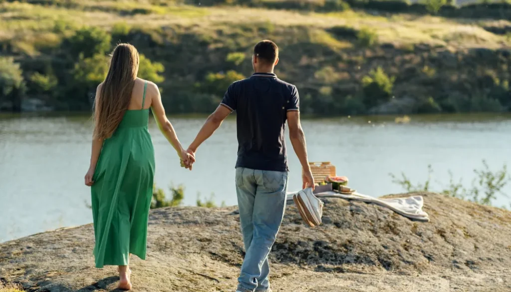 Honeymoon Packages in Thekkady