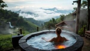 Best Resorts in Thekkady and Munnar: Honeymoon
