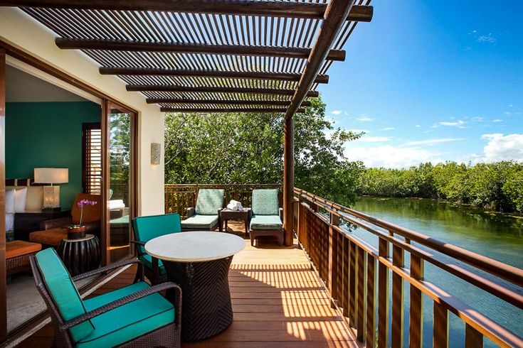 Eco-Friendly Resorts in Munnar