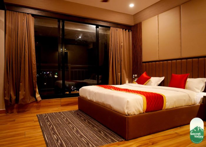 WhatsApp Image 2025-11-06 at 11.57.58 AM