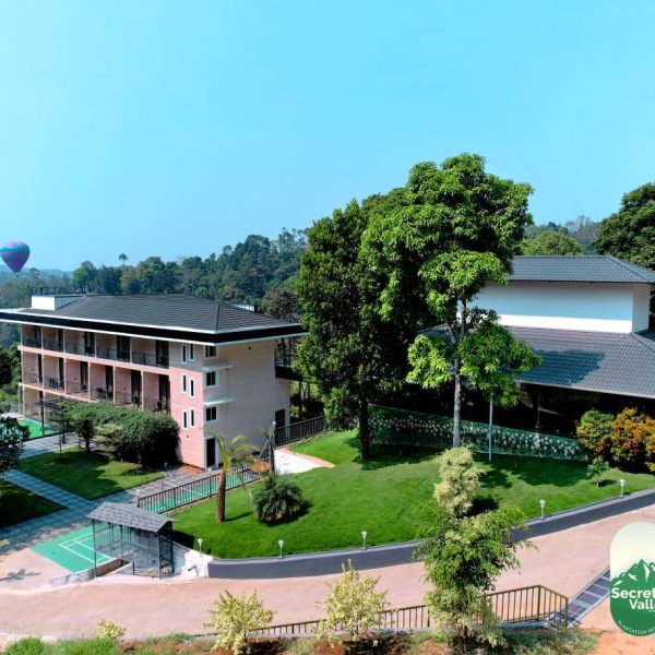 WhatsApp Image 2025-11-06 at 11.58.34 AM (1)