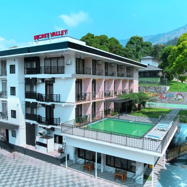 WhatsApp Image 2025-11-06 at 11.58.34 AM