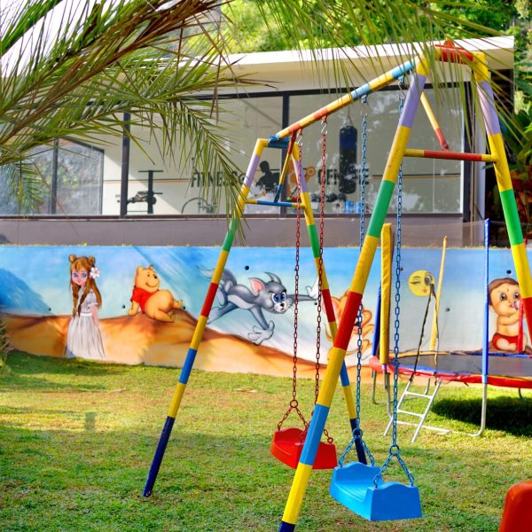 WhatsApp Image 2025-11-06 at 11.58.35 AM (3)