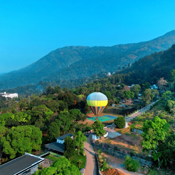 WhatsApp Image 2025-11-06 at 11.58.35 AM