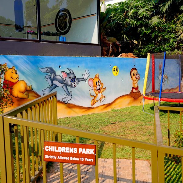 WhatsApp Image 2025-11-06 at 11.58.36 AM