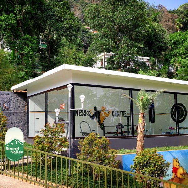 WhatsApp Image 2025-11-06 at 11.58.37 AM (3)