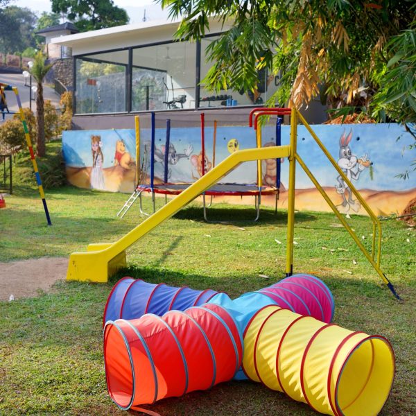 WhatsApp Image 2025-11-06 at 11.58.38 AM (2)