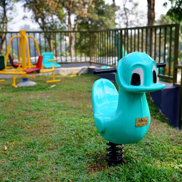 WhatsApp Image 2025-11-06 at 11.58.38 AM