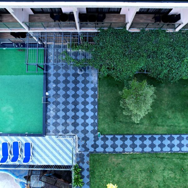 WhatsApp Image 2025-11-06 at 11.58.40 AM (1)