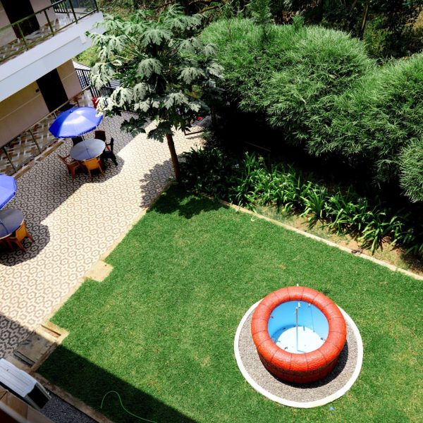 WhatsApp Image 2025-11-06 at 11.58.40 AM (2)