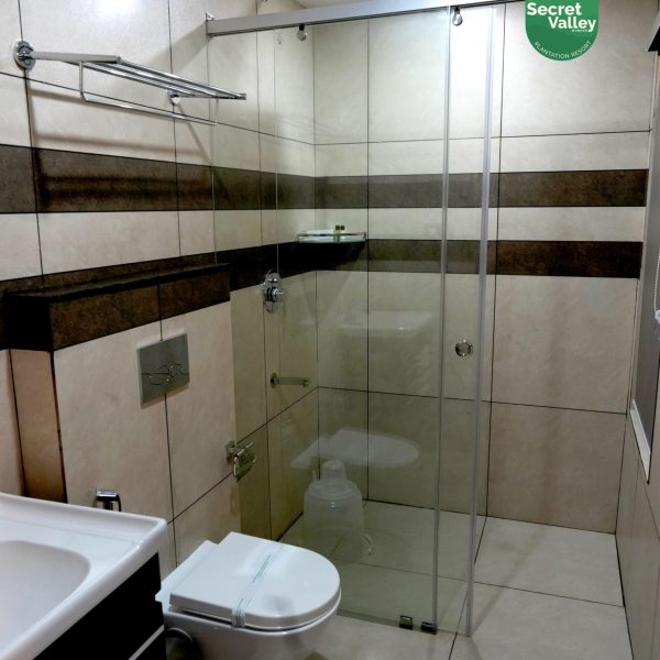 WhatsApp Image 2025-11-06 at 11.58.40 AM