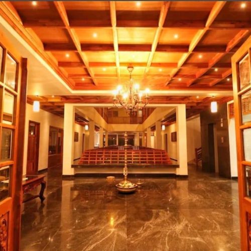 WhatsApp Image 2025-11-06 at 4.56.23 PM