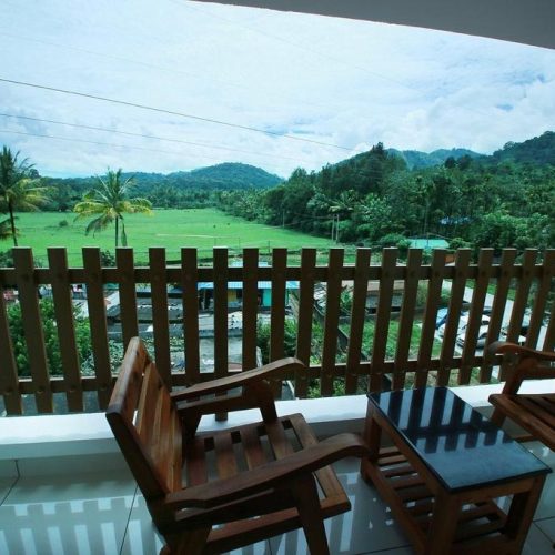 WhatsApp Image 2025-11-06 at 4.56.24 PM (2)