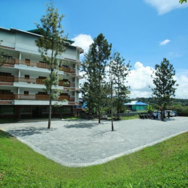 WhatsApp Image 2025-11-06 at 4.56.24 PM (3)