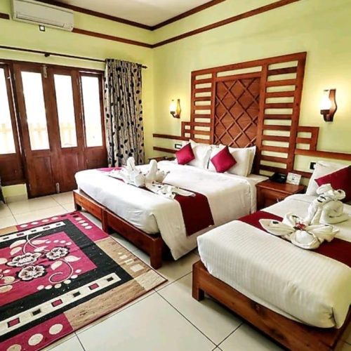 WhatsApp Image 2025-11-06 at 4.56.24 PM (4)