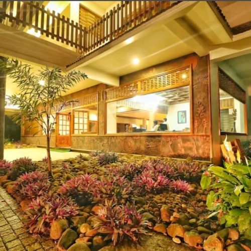 WhatsApp Image 2025-11-06 at 4.56.24 PM (5)