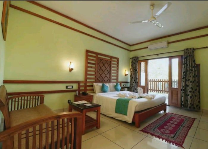 WhatsApp Image 2025-11-06 at 4.56.24 PM (8)