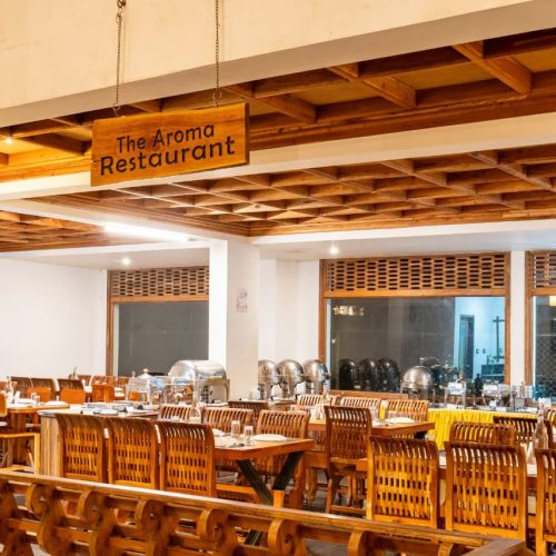 WhatsApp Image 2026-01-16 at 3.04.40 PM (1)