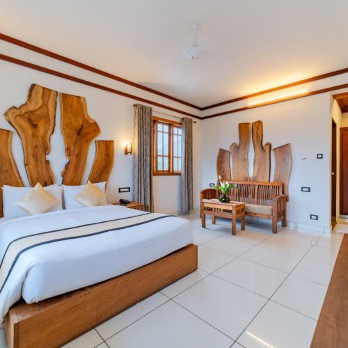 WhatsApp Image 2026-01-16 at 3.04.40 PM (2)