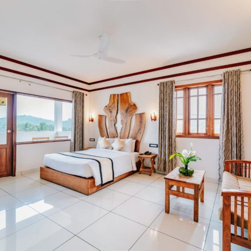 WhatsApp Image 2026-01-16 at 3.04.40 PM