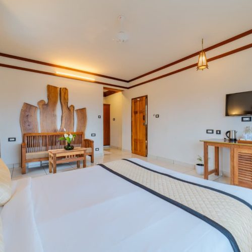 WhatsApp Image 2026-01-16 at 3.04.41 PM (1)