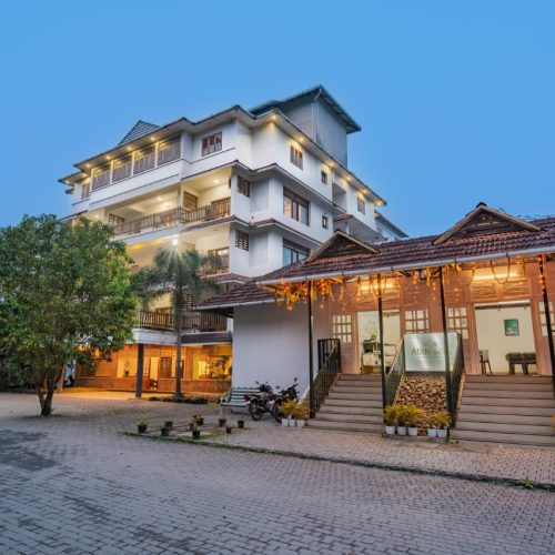 WhatsApp Image 2026-01-16 at 3.04.41 PM (2)