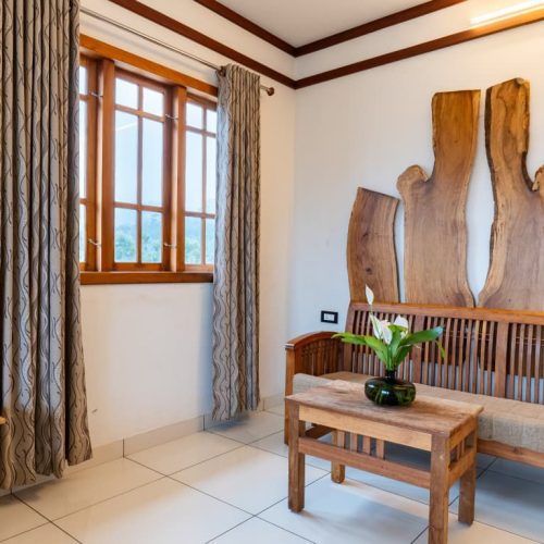 WhatsApp Image 2026-01-16 at 3.04.41 PM