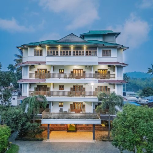 WhatsApp Image 2026-01-16 at 3.04.42 PM (1)