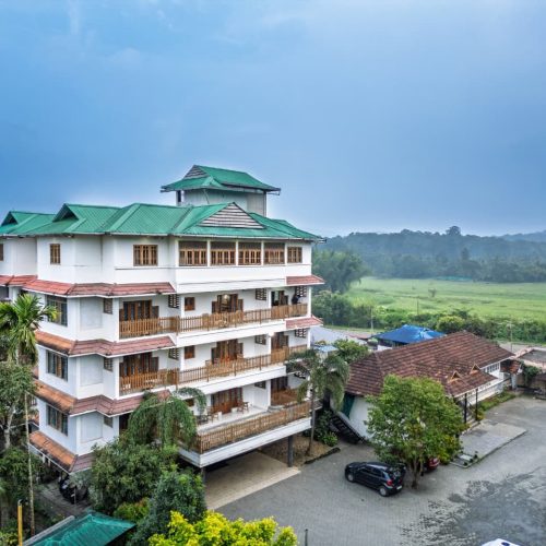 WhatsApp Image 2026-01-16 at 3.04.42 PM (2)