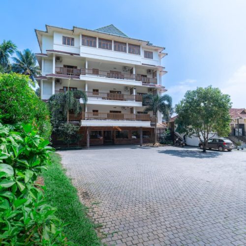 WhatsApp Image 2026-01-16 at 3.04.42 PM