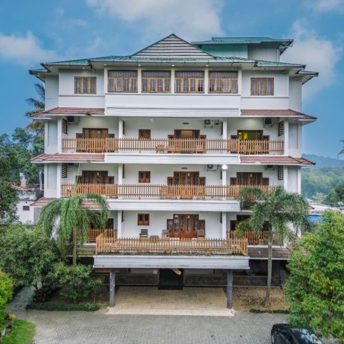 WhatsApp Image 2026-01-16 at 3.04.43 PM (1)