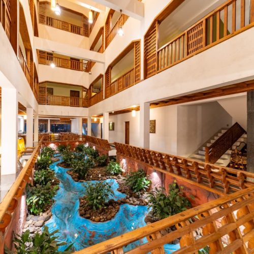 WhatsApp Image 2026-01-16 at 3.04.43 PM (2)