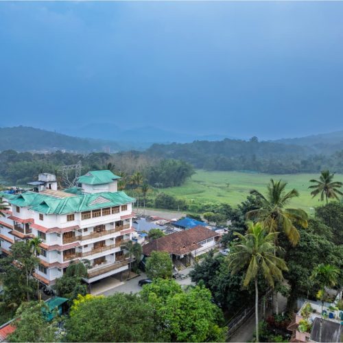 WhatsApp Image 2026-01-16 at 3.04.43 PM