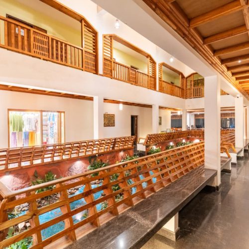 WhatsApp Image 2026-01-16 at 3.04.44 PM (1)