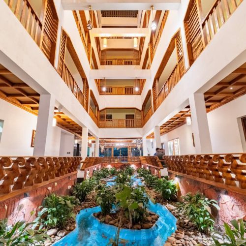 WhatsApp Image 2026-01-16 at 3.04.44 PM (3)