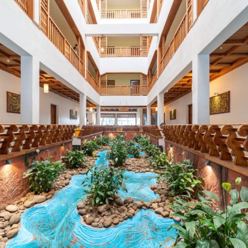 WhatsApp Image 2026-01-16 at 3.04.44 PM