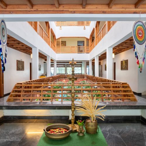 WhatsApp Image 2026-01-16 at 3.04.45 PM (1)