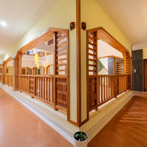 WhatsApp Image 2026-01-16 at 3.04.46 PM (1)