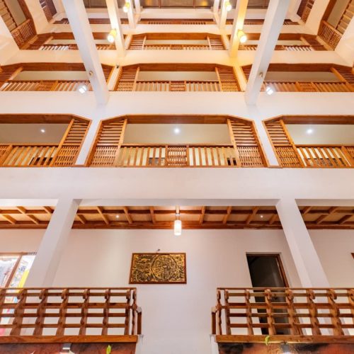 WhatsApp Image 2026-01-16 at 3.04.46 PM (2)