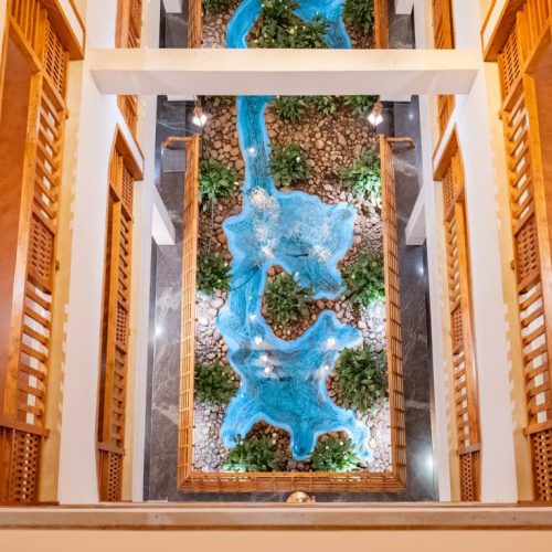 WhatsApp Image 2026-01-16 at 3.04.46 PM